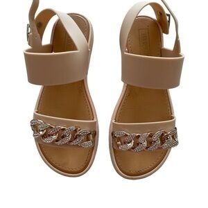 Ann More Bari Sandals